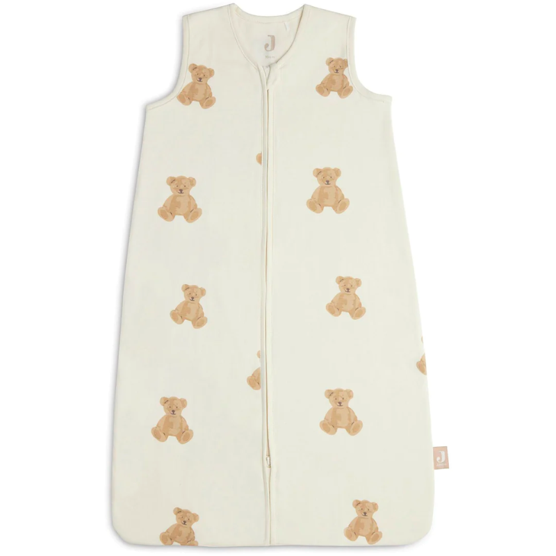 Mosebears Gigoteuse d'été Printemps Animal Dessin animé Lavable Couverture 1.0 tog pour bébé, Sac de Couchage sans Manches (rhinocéros, L(12-18 Mois Mosebears Gigoteuse d'été Printemps Animal Dessin animé Lavable Couverture 1.0 tog pour bébé, Sac de Couchage sans Manches (rhinocéros, L(12-18 Mois