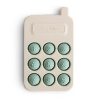 Pop-it Squeeze Phone