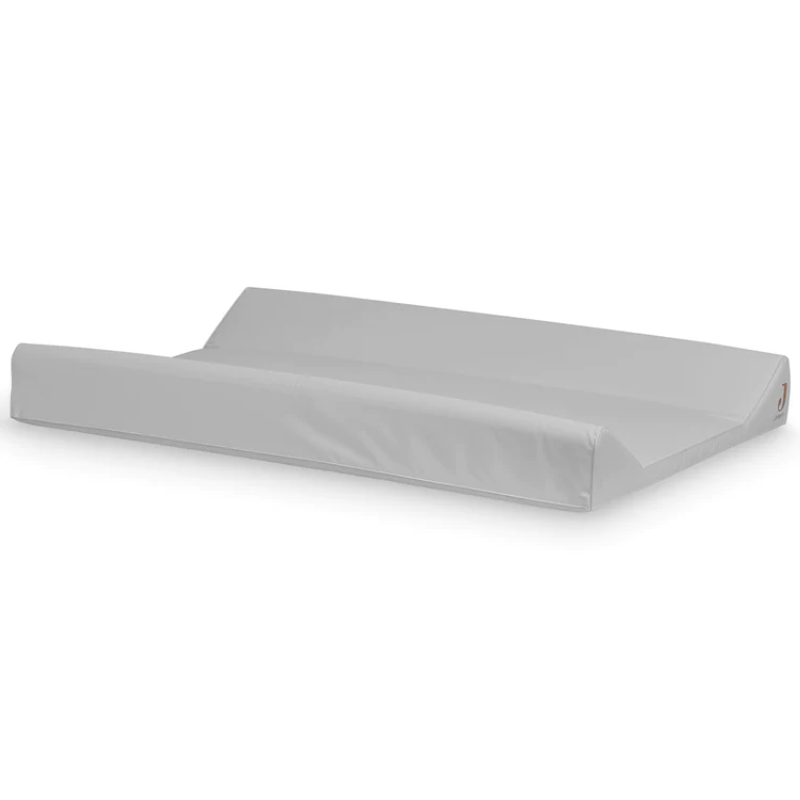 Matelas à Langer Maxi-Cosi Mavis - 50x70 Cm, Bords Hauts Incurvés, Base Antidérapante, Facile à Nettoyer - 2