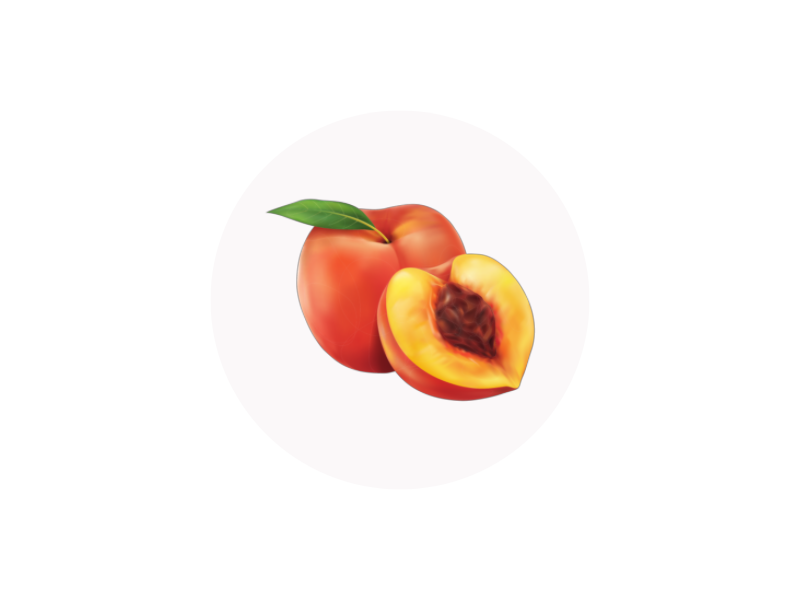 Pêche