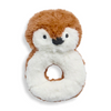 Pinguinrassel