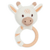 Beißring - Giraffe