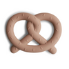Beißring - Brezel