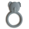 Beißring - Koala