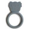Beißring - Koala