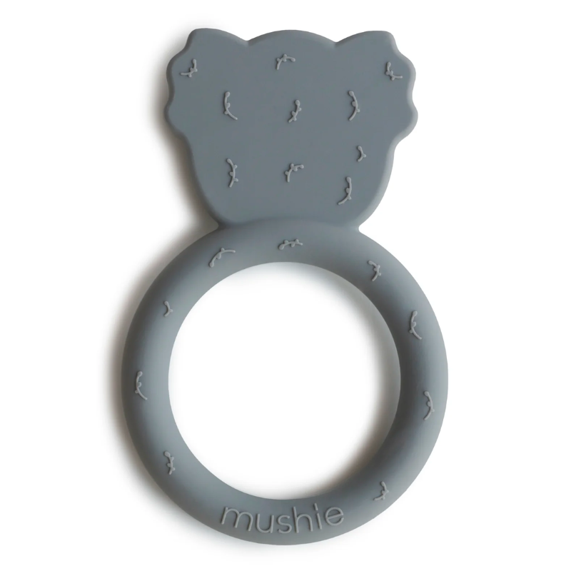 Teething ring - Koala