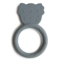 Beißring - Koala