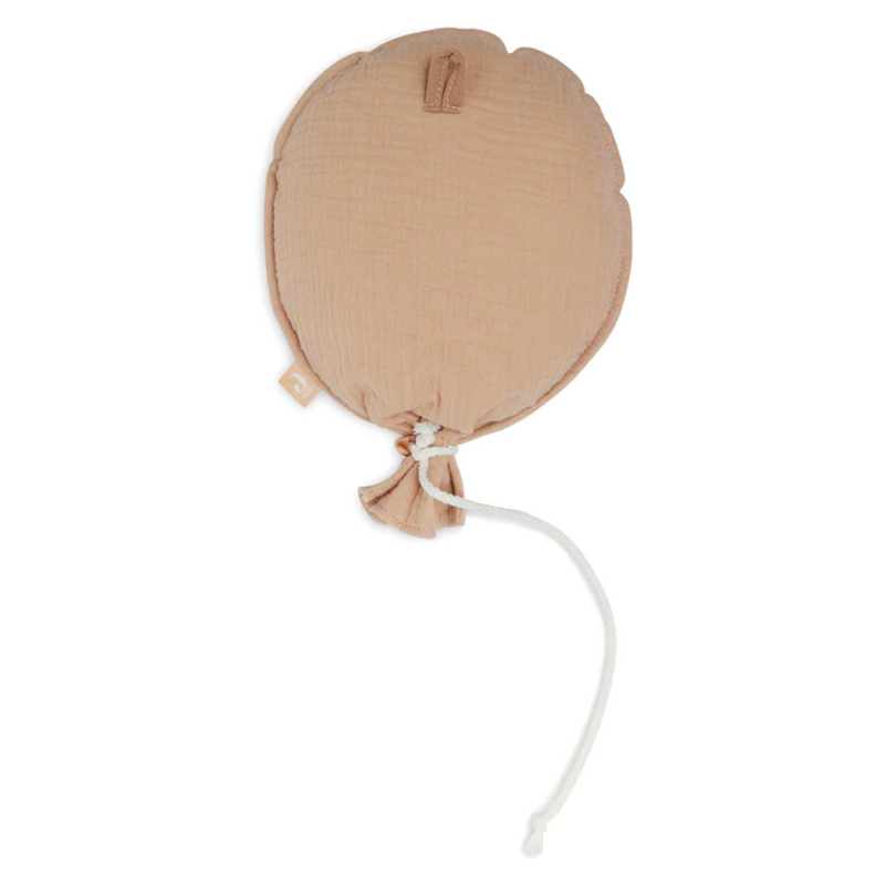 Ballon mural - Biscuit