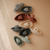 Bath boats 