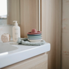 Bath boats 