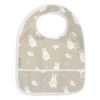 Waterproof bib - Miffy - set of 2