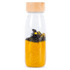 Sensory bottle - bees
