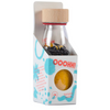 Sensory bottle - bees