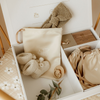 “Memories of your childhood” box 