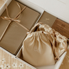 “Memories of your childhood” box 