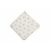 Couverture portefeuille - Ourson
