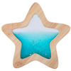 Sensory star