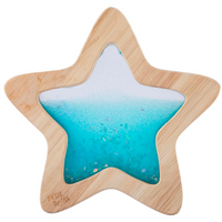 Sensory star