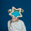 Sensory star