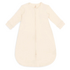 Birth sleeping bag - teddy bear