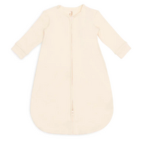 Birth sleeping bag - teddy bear