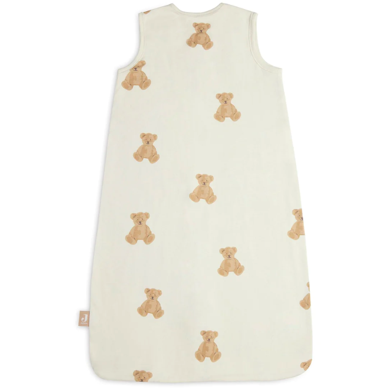 Bear sleeping bag - summer