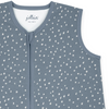 Spotted sleeping bag - storm