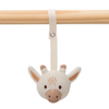 Toys for learning arch - animals 