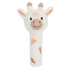 Giraffe rattle