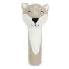Fuchsrassel