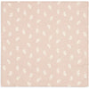 Lot de 3 langes brindilles - Rose