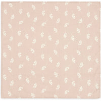 Lot de 3 langes brindilles - Rose