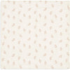 Lot de 3 langes brindilles - Rose