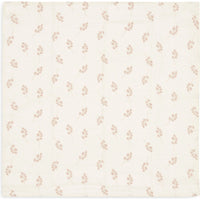 Lot de 3 langes brindilles - Rose