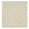 Set of 3 diapers - Olive