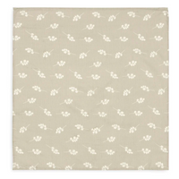 Set of 3 diapers - Olive