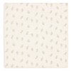 Set of 3 diapers - Olive