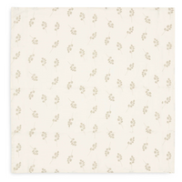 Set of 3 diapers - Olive