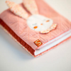 Awakening book - Esmée
