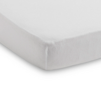 Housse de matelas à langer 50x70 cm pour bébé - oursons - 100% coton –  Pimousse-store