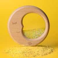Lune sensorielle