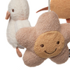 Baby summer garden mobile