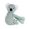 Peluche Koala maman & bébé