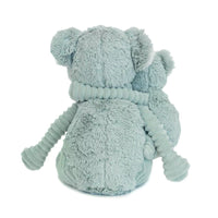 Peluche Koala maman & bébé