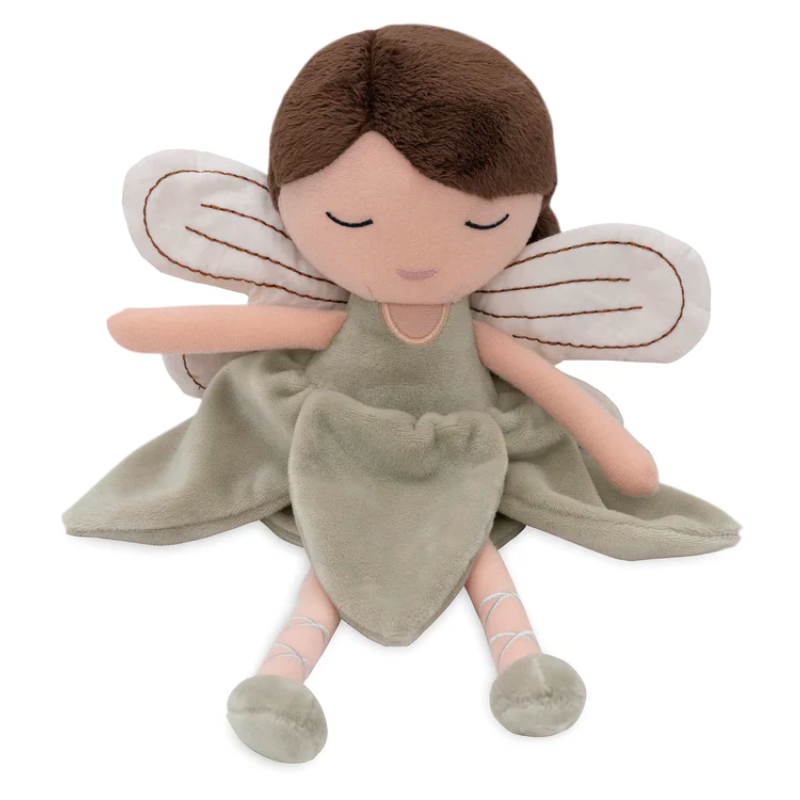 Fairy plush - Livia