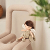 Fairy plush - Livia