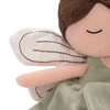 Fairy plush - Livia