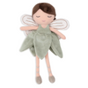 Fairy plush - Livia