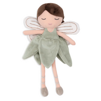 Fairy plush - Livia