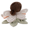 Fairy plush - Livia